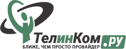 ТелинКом
